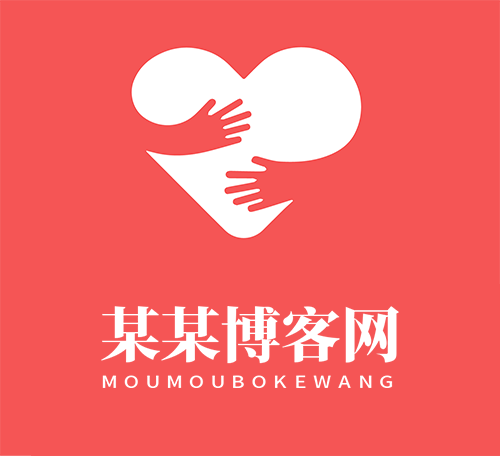 阿博伊索新闻网